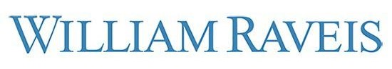 William Raveis Real Estate